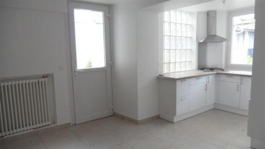 photo For rent House CHAMPLAN 91