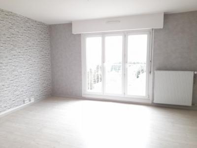 photo For rent Apartment DARNEY 88