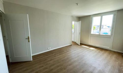 For sale Apartment HARFLEUR 