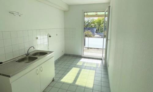 For sale Apartment ROUEN 
