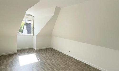 For sale Apartment ROUEN 