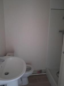 photo For rent Apartment AMBOISE 37
