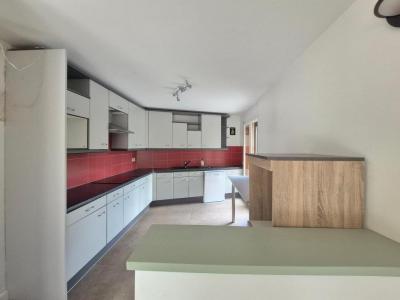 Location Appartement COLOMIERS