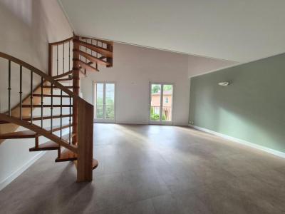 Location Appartement COLOMIERS