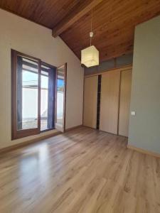 Location Appartement COLOMIERS