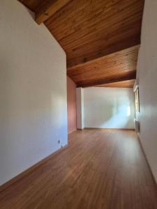 Location Appartement COLOMIERS