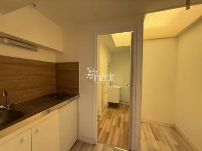 photo For sale Apartment LILLE 59