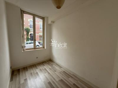 For sale Apartment LILLE 