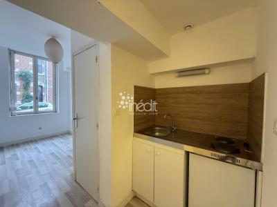 For sale Apartment LILLE 