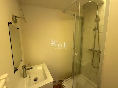 Vente Appartement LILLE 