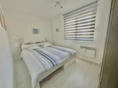 For sale Apartment NEUFCHATEL-HARDELOT