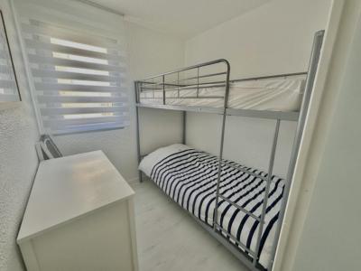 For sale Apartment NEUFCHATEL-HARDELOT 