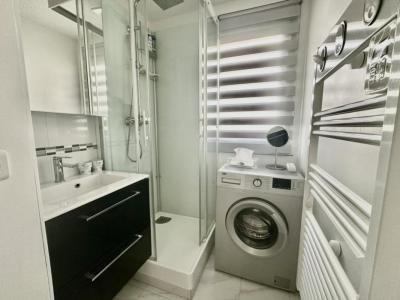 For sale Apartment NEUFCHATEL-HARDELOT 