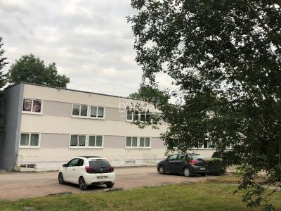 photo For rent Apartment FERTE-GAUCHER 77