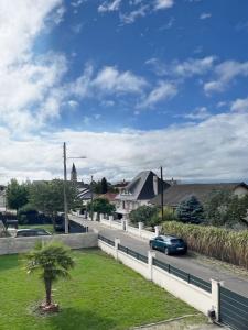 photo For sale House MONTCEAU-LES-MINES 71