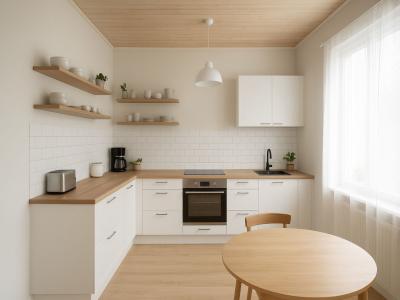 photo For sale House CHOLET 49