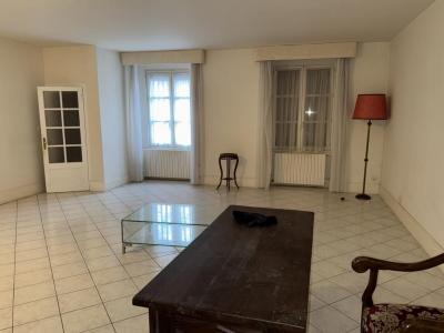 photo For sale House SAINT-AMAND-MONTROND 18