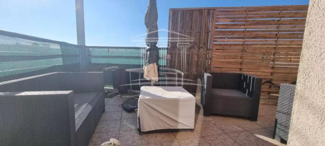 photo For sale Apartment SORGUES 84