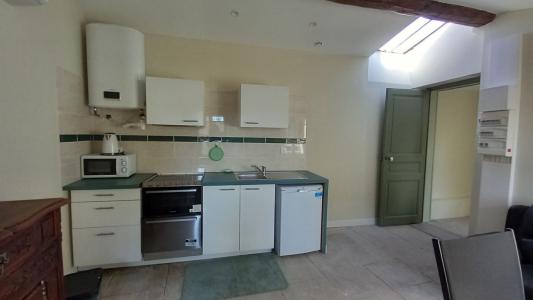 photo For sale Apartment NIMES 30