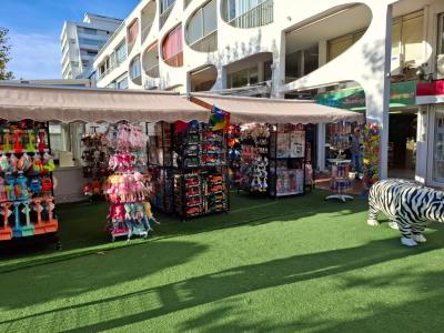 photo For sale House GRANDE-MOTTE 34