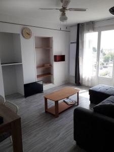 photo For sale Apartment SAINT-ANDRE-LES-VERGERS 10