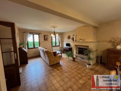 For sale House HEBECOURT 