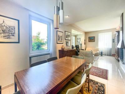 For sale House COLMAR 