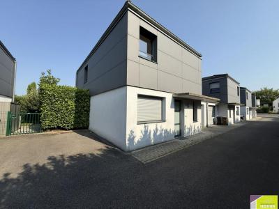 photo For sale House COLMAR 68