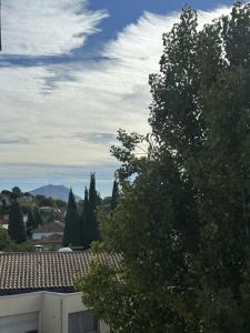 Vente Appartement AIX-EN-PROVENCE  13