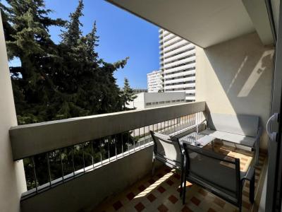 photo For sale Apartment MARSEILLE-9EME-ARRONDISSEMENT 13