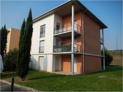Location Appartement 2 pices TOULOUSE 31000
