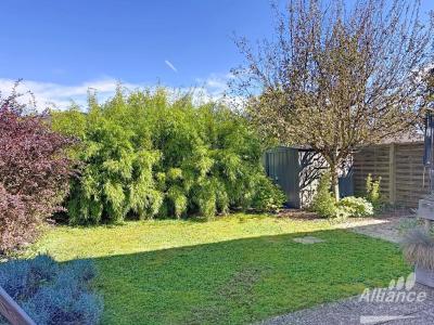 photo For sale House BAVANS 25