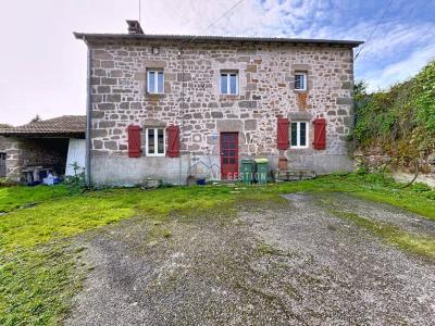 photo For sale House COMPREIGNAC 87