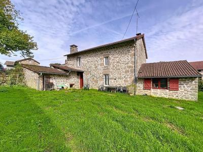 For sale House COMPREIGNAC