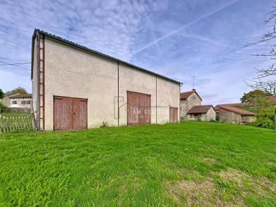 For sale House COMPREIGNAC