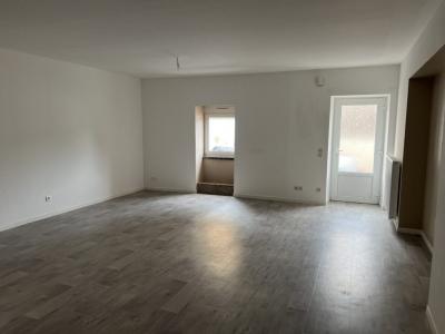 Location Appartement 3 pices VOLMERANGE-LES-BOULAY 57220