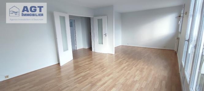 For sale Apartment BEAUVAIS 
