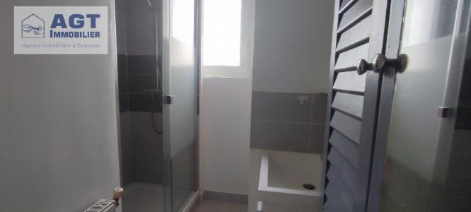 For sale Apartment BEAUVAIS
