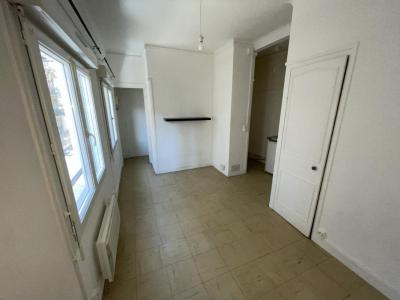 Location Appartement NANTES 
