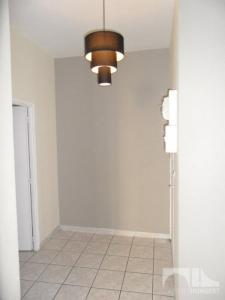 photo For rent Apartment SAINT-ETIENNE 42