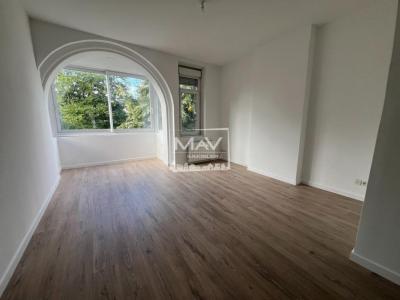 photo For rent Apartment MARCQ-EN-BAROEUL 59