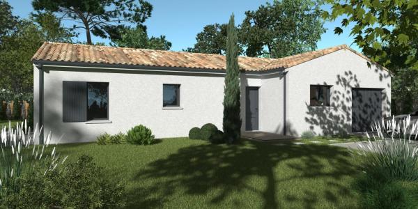 photo For sale House TAILLAN-MEDOC 33