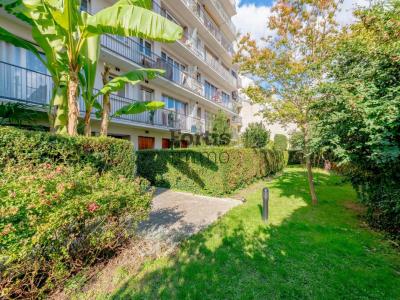 photo For sale Apartment PARIS-20EME-ARRONDISSEMENT 75