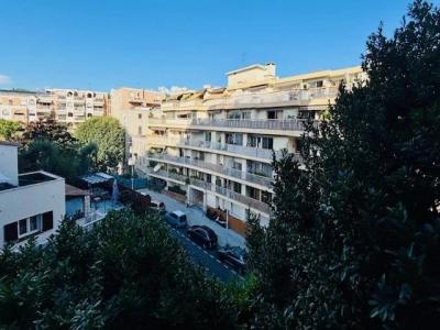 Location Appartement NICE  06