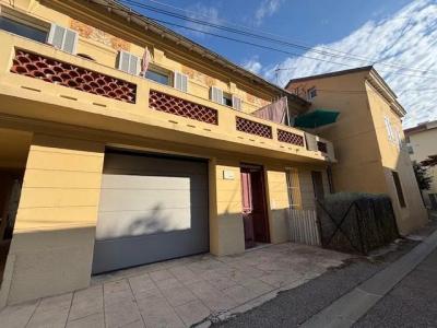 Location Appartement NICE  06