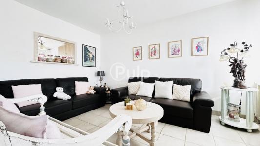 photo For sale House ELEU-DIT-LEAUWETTE 62