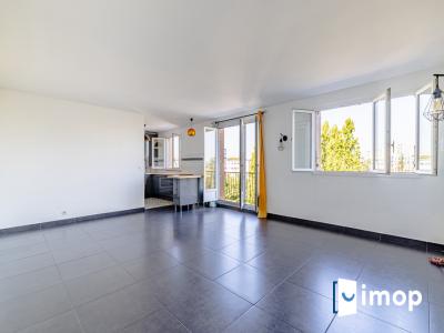 photo For sale Apartment BAGNEUX 92