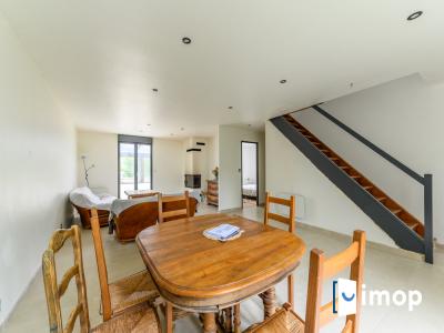 photo For sale House VAUJOURS 93