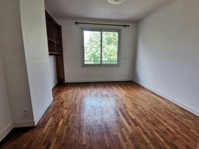 For rent Apartment BREST