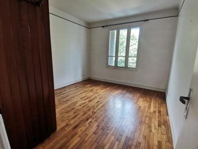 For rent Apartment BREST